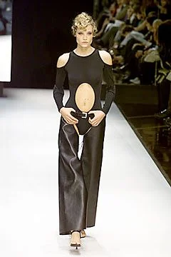 Look 38